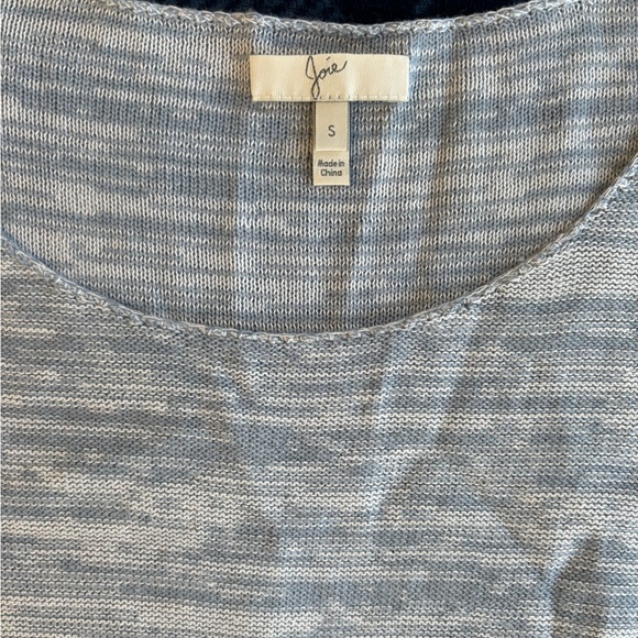 Joie Light Sweater - Picture 2 of 5